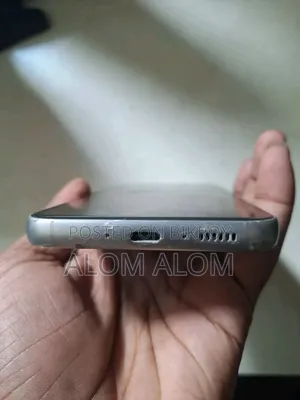 Samsung Galaxy A34 5G 256 GB