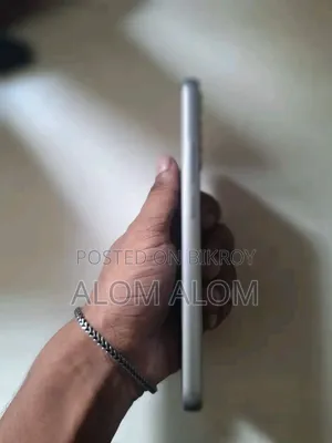 Samsung Galaxy A34 5G 256 GB
