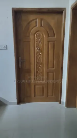 2bdrm Apartment in Green Field, Dhanmondi for sale