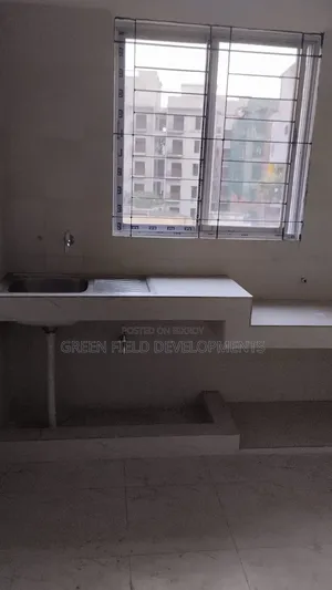2bdrm Apartment in Green Field, Dhanmondi for sale