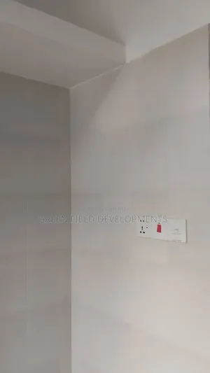 2bdrm Apartment in Green Field, Dhanmondi for sale