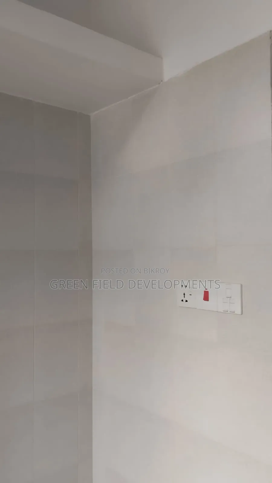 2bdrm Apartment in Green Field, Dhanmondi for sale