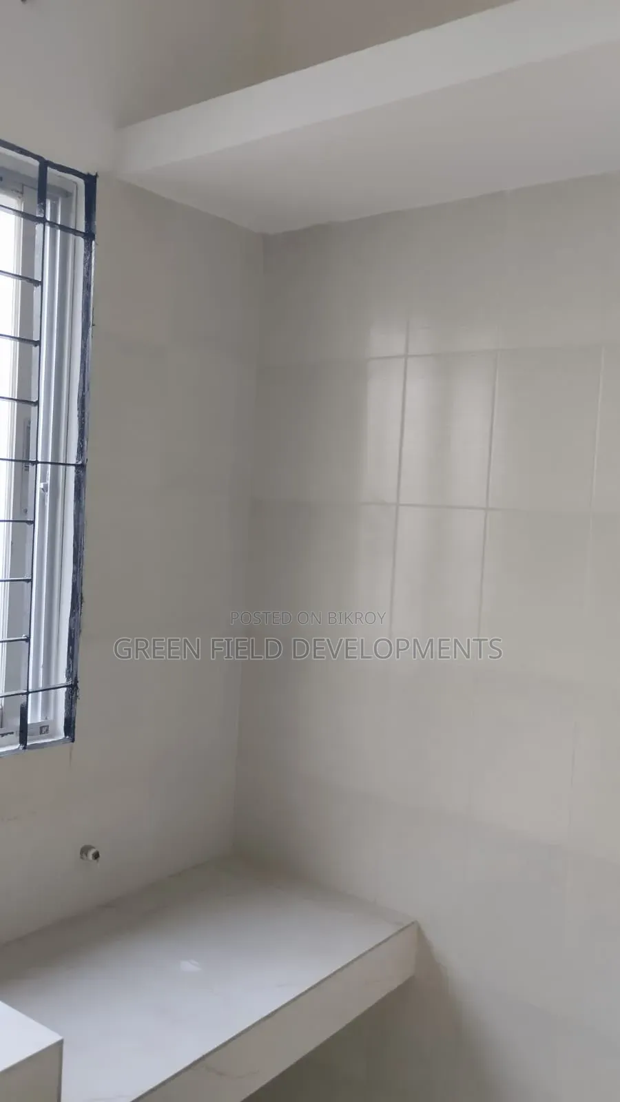 2bdrm Apartment in Green Field, Dhanmondi for sale