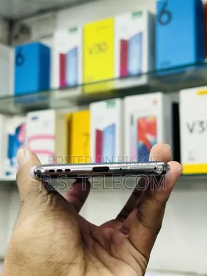 Oppo Reno5 Pro 5G 256 GB Gold