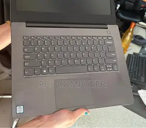 Laptop Lenovo IdeaPad 330 8GB Intel Core I3 SSD 128GB