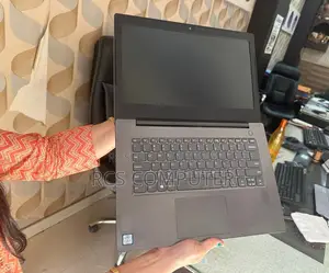 Laptop Lenovo IdeaPad 330 8GB Intel Core I3 SSD 128GB