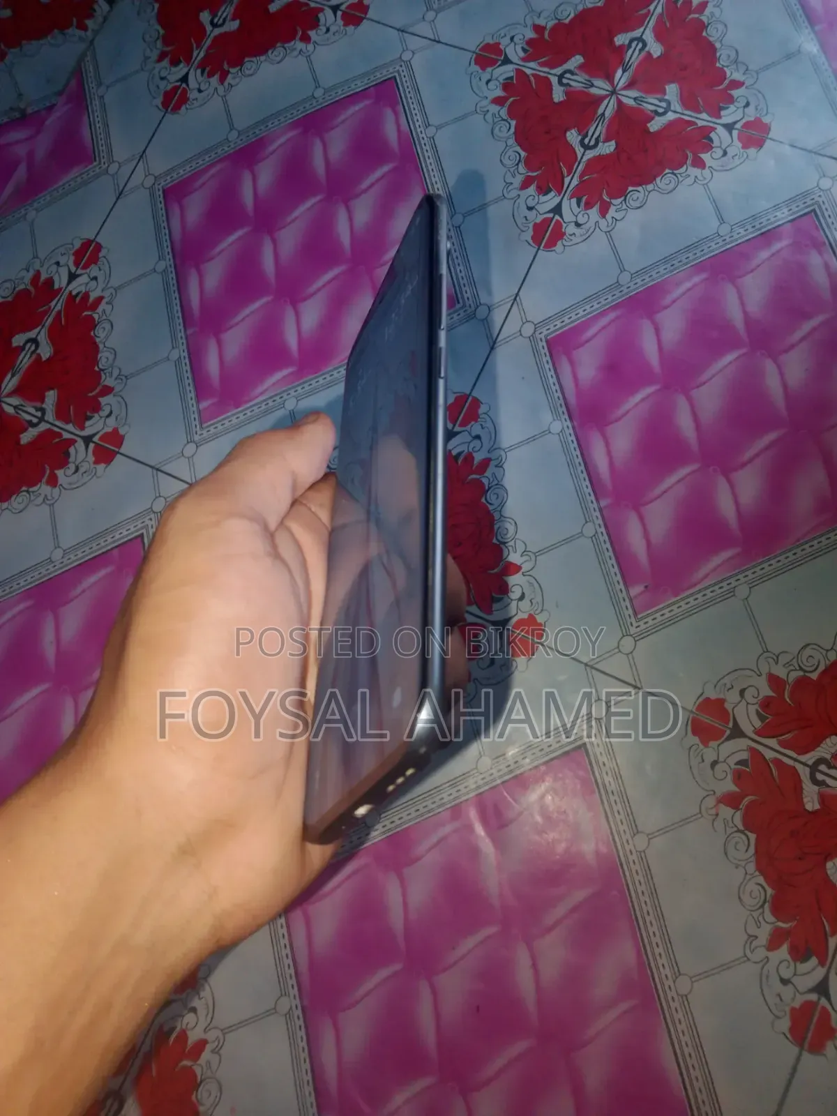New Tecno Pova Slim 5G 256 GB Bronze