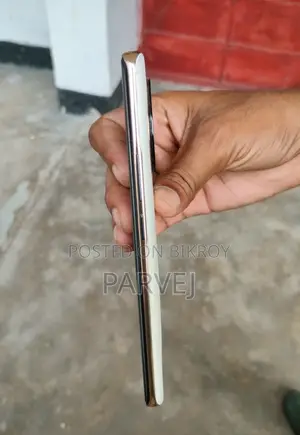 Realme 11 Pro 256 GB Gold