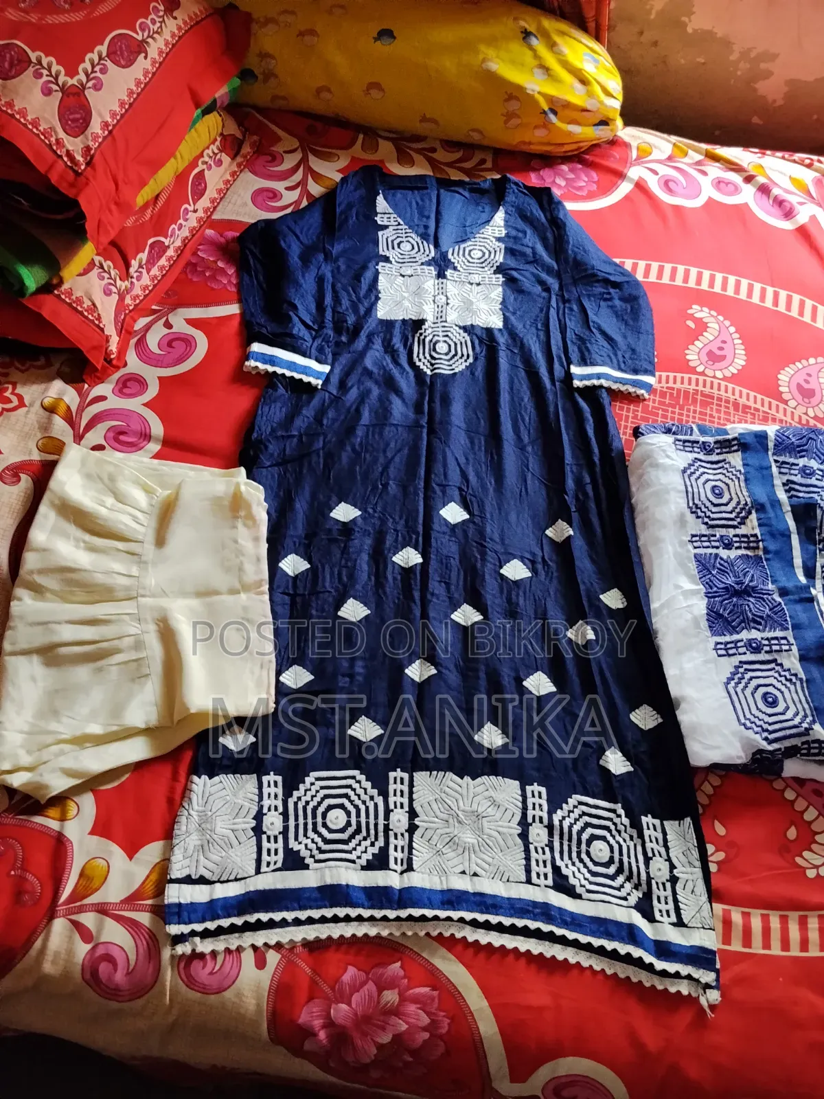Reasonable Price Dress for Sale