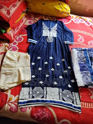 Reasonable Price Dress for Sale