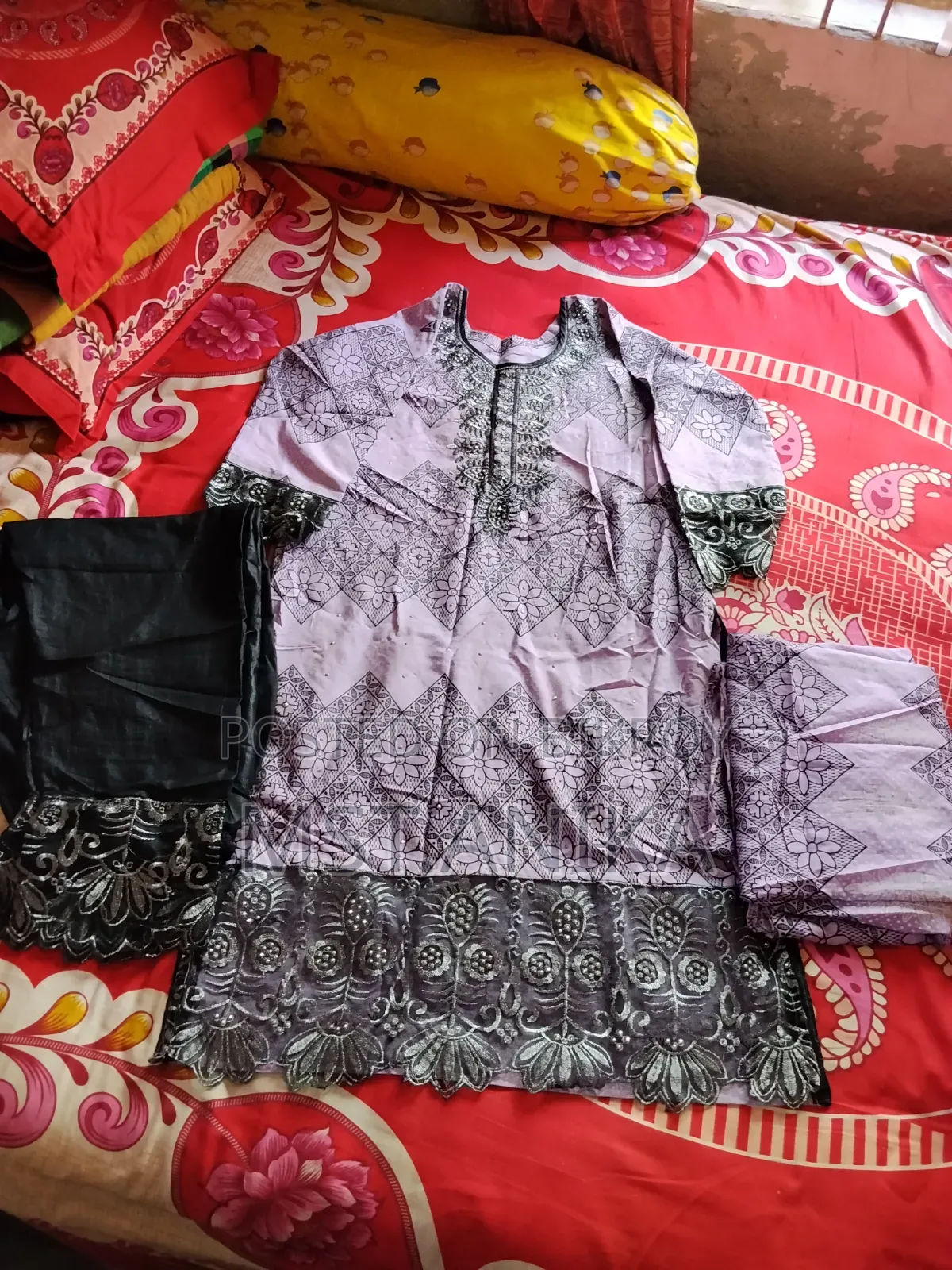 Reasonable Price Dress for Sale