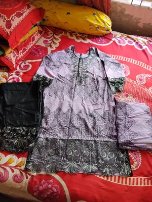 Reasonable Price Dress for Sale