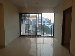 3-Bedroom Apartment in Banani for Rent