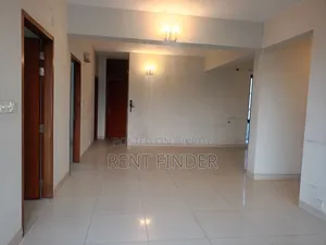 3-Bedroom Apartment in Banani for Rent