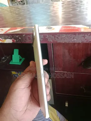 Tecno Pova Slim 5G 256 GB White