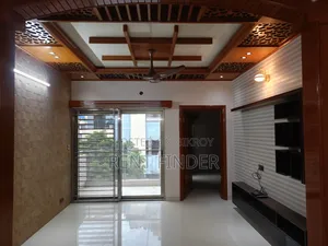 3 Bedroom Apartment in Banani for Rent