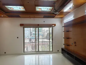 3 Bedroom Apartment in Banani for Rent