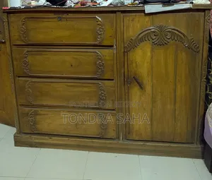 Wardrobe Furniture