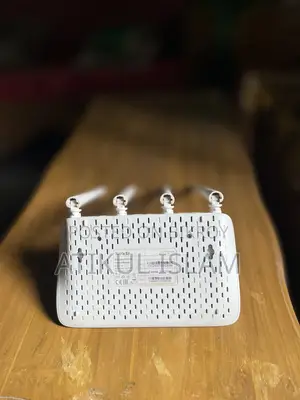 Tenda F6 300 MBPS Fresh Router