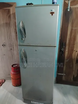 Refrigerator for Sell