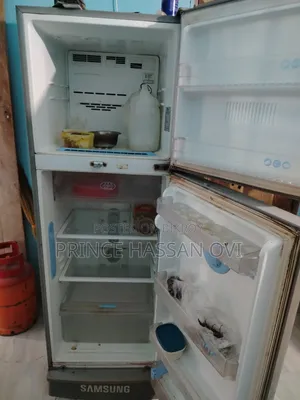 Refrigerator for Sell