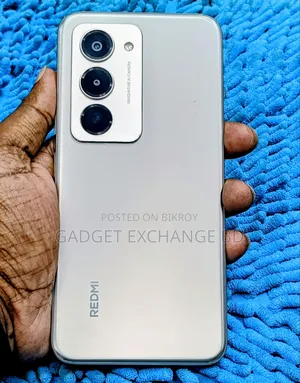 Xiaomi Redmi 15 256 GB