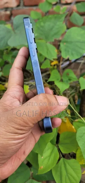 Samsung Galaxy S23 FE 256 GB Blue