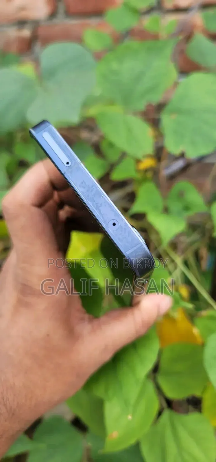Samsung Galaxy S23 FE 256 GB Blue
