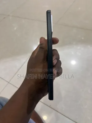 Oppo F21s Pro 128 GB Black
