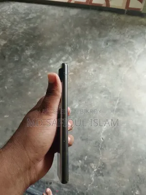 গুগল পিক্সেল ৬ ১২৮ জিবি ব্রোঞ্জ