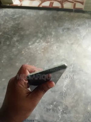Google Pixel 6 128 GB Bronze