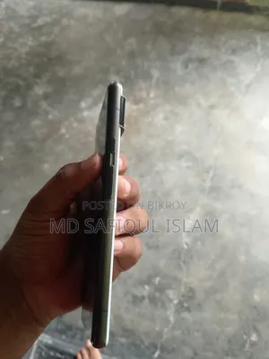 Google Pixel 6 128 GB Bronze