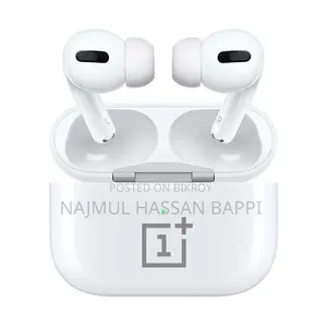 AirPods Pro TWS Bluetooth V5.0