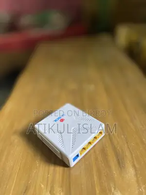 ভি সল জিপন ফুল গিগাবিট ওনিউ