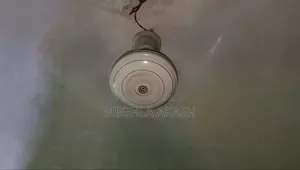 এই পাখা টি বিক্রি করা হবে