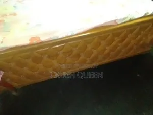 বানানো খাট