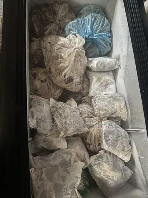 Beef Meat for Sale
