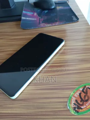Realme 14 128 GB Gray