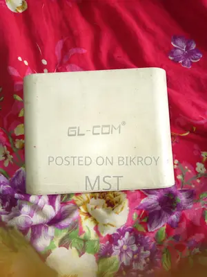 GL-Com Modem