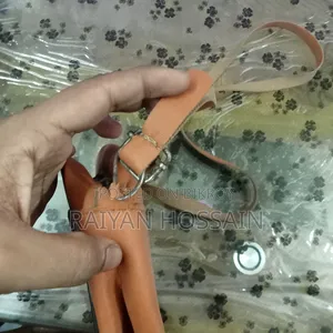 স্টাইলিশ লেডিস ব্যাগ