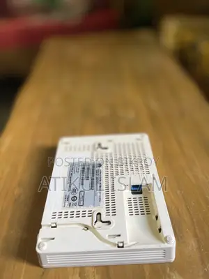 হুয়াওয়ে ইপন ৪ পোর্ট ওনু
