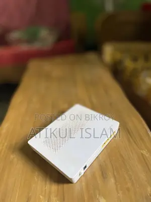 হুয়াওয়ে ইপন ৪ পোর্ট ওনু