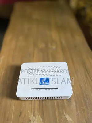 সি ডাটা ৪ পোর্ট ইপন ওএনইউ