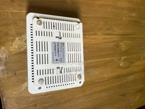 সি ডাটা ৪ পোর্ট ইপন ওএনইউ