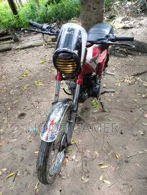 ডায়ান জংশন ১০০ ছি ছি বিক্রি হবে
