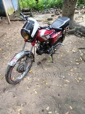 ডায়ান জংশন ১০০ ছি ছি বিক্রি হবে