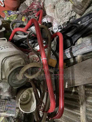 মিল্কিং মেশিন