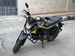 হোন্ডা হরনেট ২০১৮ গ্রে
