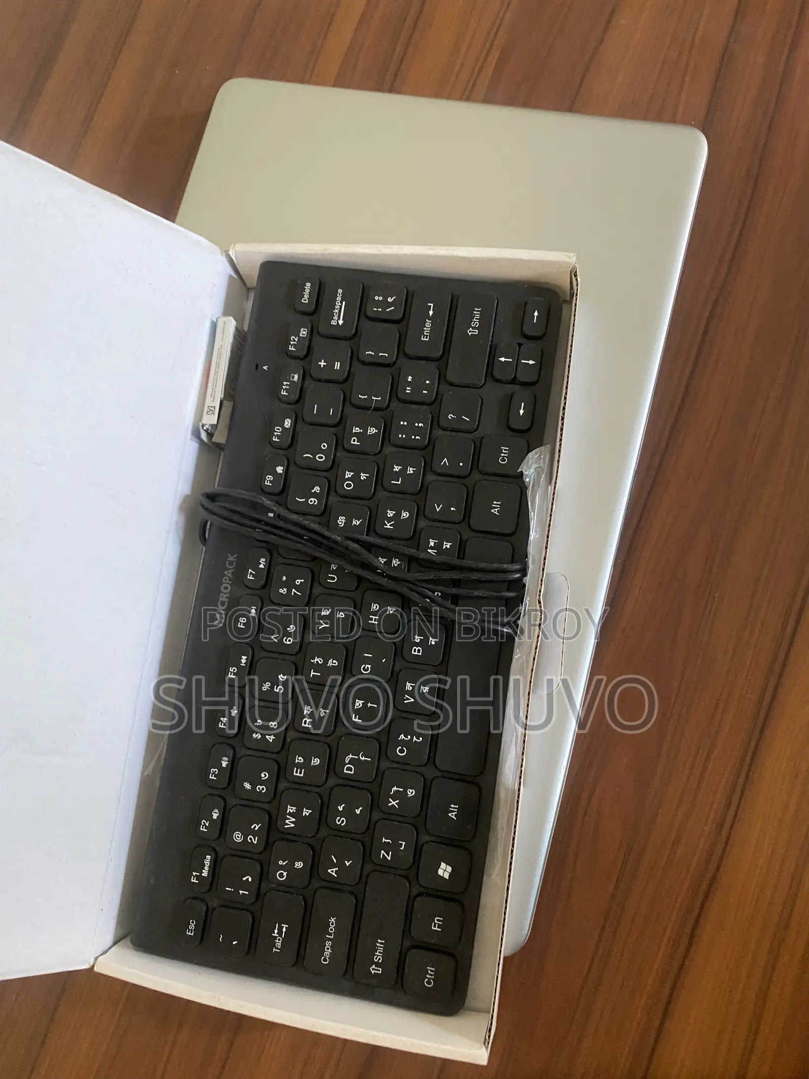 Laptop HP 15s 8GB AMD Ryzen 5 SSD 512GB