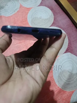 Xiaomi Redmi A5 4G 64 GB Black